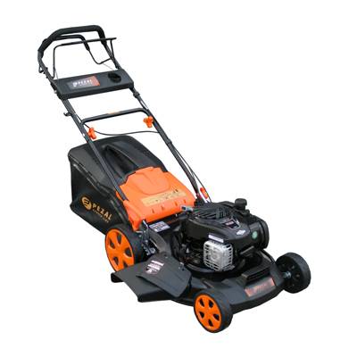 PMs480SxAG-BS500E  - Gasoline lawn mower