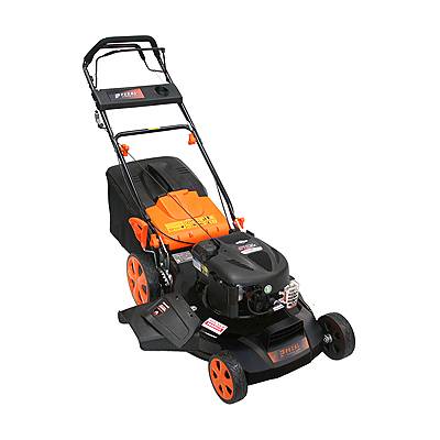 PMs530SxAG-BS675E  - Gasoline lawn mower