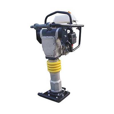 PSP60-GX100  - Tamping rammer